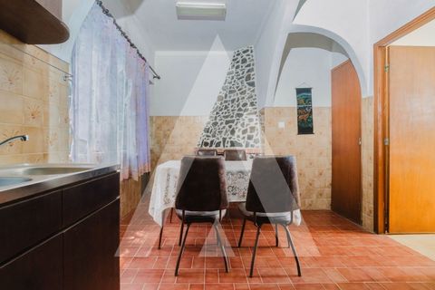 Villa i Lousa, Coimbra, Lousa - € 237.500 | Ref: 1121155/25CB - foto 29