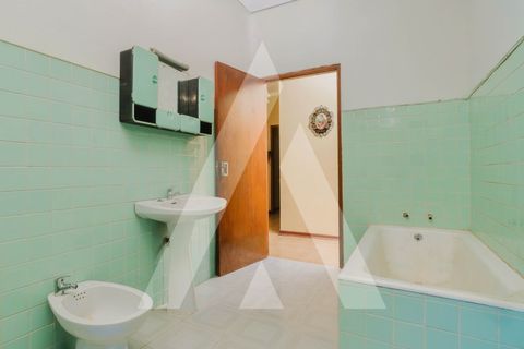 Villa i Lousa, Coimbra, Lousa - € 237.500 | Ref: 1121155/25CB - foto 17