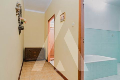 Villa i Lousa, Coimbra, Lousa - € 237.500 | Ref: 1121155/25CB - foto 30
