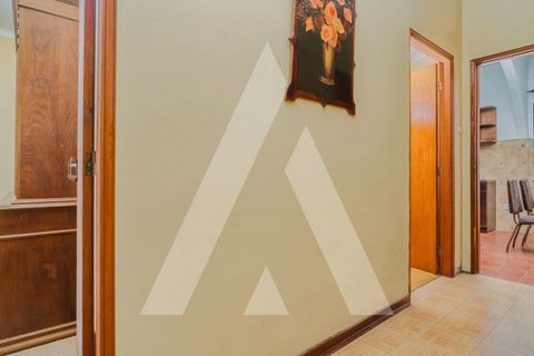 Villa i Lousa, Coimbra, Lousa - € 237.500 | Ref: 1121155/25CB - foto 31