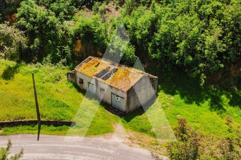 Villa i Lousa, Coimbra, Lousa - € 237.500 | Ref: 1121155/25CB - foto 19