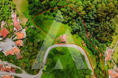 Villa i Lousa, Coimbra, Lousa - € 237.500 | Ref: 1121155/25CB - foto 20