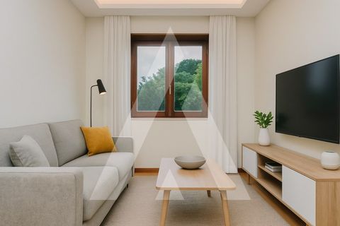 Villa i Lousa, Coimbra, Lousa - € 237.500 | Ref: 1121155/25CB - foto 4