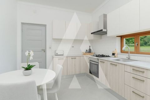Villa i Lousa, Coimbra, Lousa - € 237.500 | Ref: 1121155/25CB - foto 8