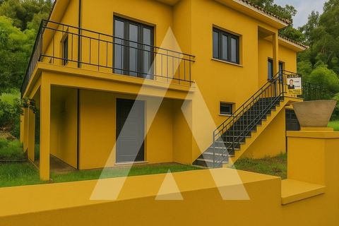 Villa i Lousa, Coimbra, Lousa - € 237.500 | Ref: 1121155/25CB - foto 3