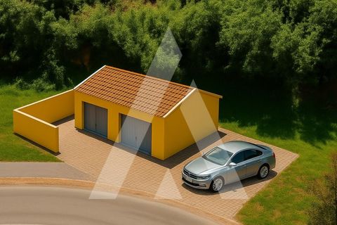 Villa i Lousa, Coimbra, Lousa - € 237.500 | Ref: 1121155/25CB - foto 18