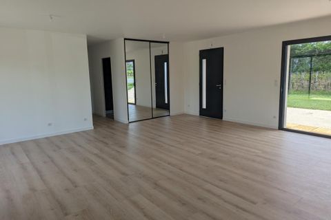 Villa a Clam, Charente-Maritime, Clam - € 272.000 | Ref: SM4108JONZ - foto 3