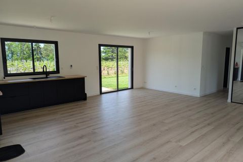 Villa a Clam, Charente-Maritime, Clam - € 272.000 | Ref: SM4108JONZ - foto 4