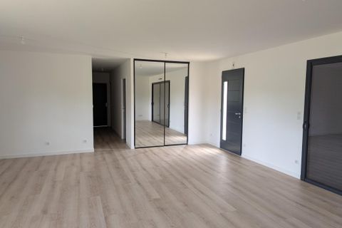 Villa a Clam, Charente-Maritime, Clam - € 272.000 | Ref: SM4108JONZ - foto 5