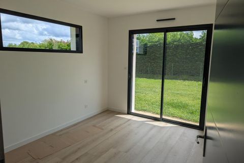 Villa a Clam, Charente-Maritime, Clam - € 272.000 | Ref: SM4108JONZ - foto 6