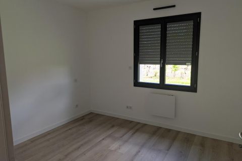 Villa a Clam, Charente-Maritime, Clam - € 272.000 | Ref: SM4108JONZ - foto 7