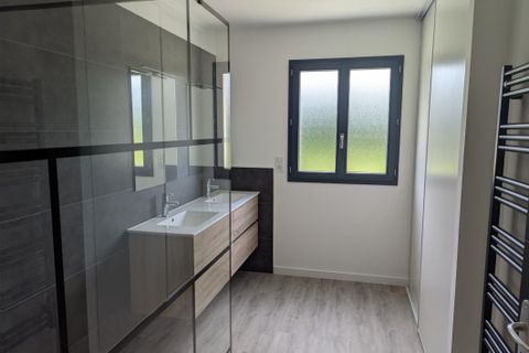 Villa a Clam, Charente-Maritime, Clam - € 272.000 | Ref: SM4108JONZ - foto 9