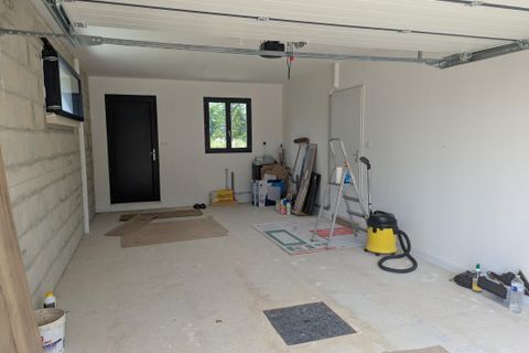 Villa a Clam, Charente-Maritime, Clam - € 272.000 | Ref: SM4108JONZ - foto 11