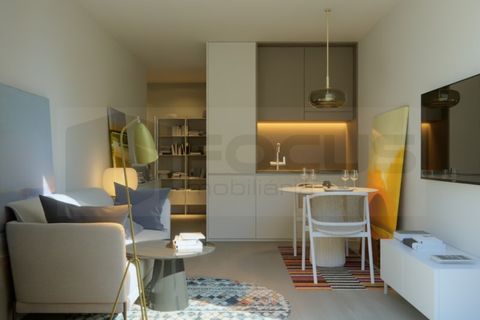 Lejlighed i Aveiro, Aveiro, Aveiro - € 649.500 | Ref: AV25/094/17 - foto 1