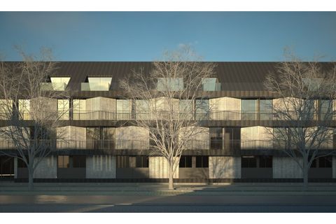 Lejlighed i Aveiro, Aveiro, Aveiro - € 649.500 | Ref: AV25/094/17 - foto 4