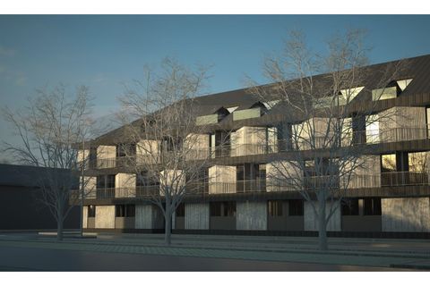 Lejlighed i Aveiro, Aveiro, Aveiro - € 649.500 | Ref: AV25/094/17 - foto 6