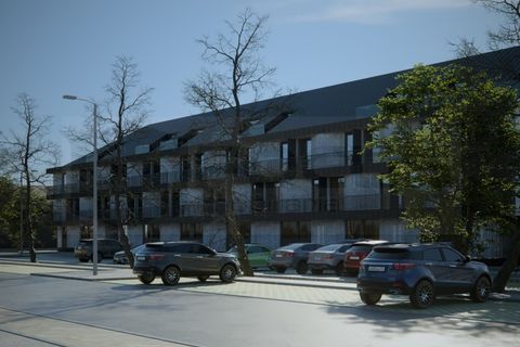 Lejlighed i Aveiro, Aveiro, Aveiro - € 649.500 | Ref: AV25/094/17 - foto 8