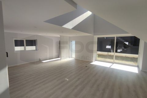 Villa i Aveiro, Aveiro, Aveiro - € 595.000 | Ref: AV25/100 - foto 1