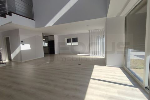 Villa i Aveiro, Aveiro, Aveiro - € 595.000 | Ref: AV25/100 - foto 5