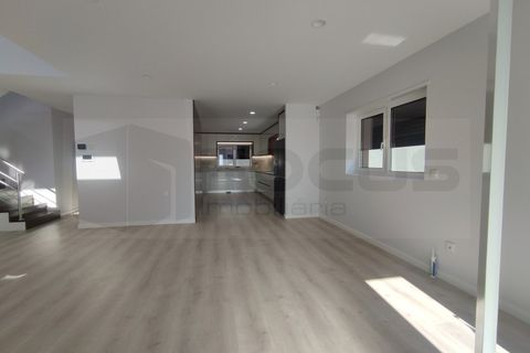 Villa i Aveiro, Aveiro, Aveiro - € 595.000 | Ref: AV25/100 - foto 6