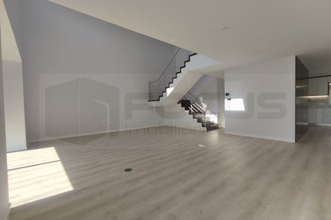 Villa i Aveiro, Aveiro, Aveiro - € 595.000 | Ref: AV25/100 - foto 7