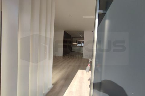 Villa i Aveiro, Aveiro, Aveiro - € 595.000 | Ref: AV25/100 - foto 8