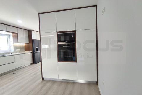 Villa i Aveiro, Aveiro, Aveiro - € 595.000 | Ref: AV25/100 - foto 9