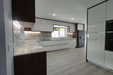 Villa i Aveiro, Aveiro, Aveiro - € 595.000 | Ref: AV25/100 - foto 10