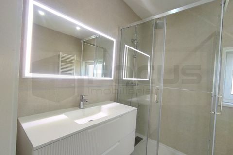 Villa i Aveiro, Aveiro, Aveiro - € 595.000 | Ref: AV25/100 - foto 11