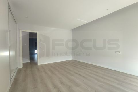 Villa i Aveiro, Aveiro, Aveiro - € 595.000 | Ref: AV25/100 - foto 12