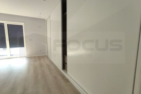 Villa i Aveiro, Aveiro, Aveiro - € 595.000 | Ref: AV25/100 - foto 13