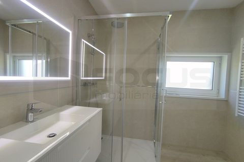 Villa i Aveiro, Aveiro, Aveiro - € 595.000 | Ref: AV25/100 - foto 3