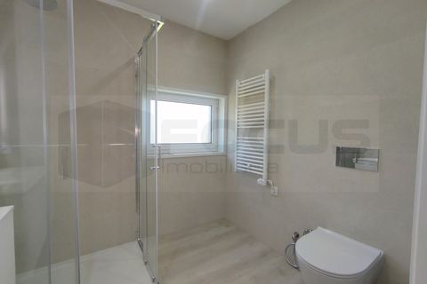 Villa i Aveiro, Aveiro, Aveiro - € 595.000 | Ref: AV25/100 - foto 14