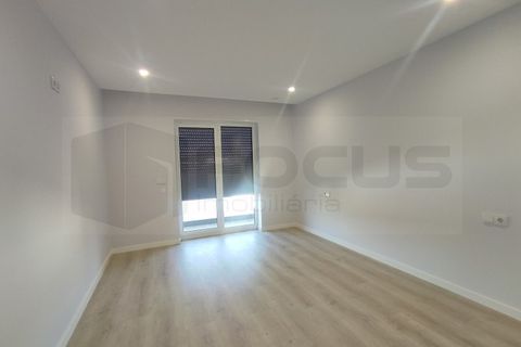 Villa i Aveiro, Aveiro, Aveiro - € 595.000 | Ref: AV25/100 - foto 15
