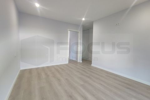Villa i Aveiro, Aveiro, Aveiro - € 595.000 | Ref: AV25/100 - foto 16