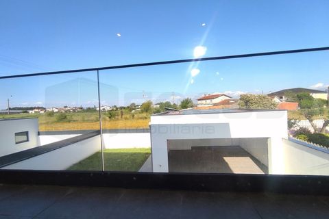 Villa i Aveiro, Aveiro, Aveiro - € 595.000 | Ref: AV25/100 - foto 17