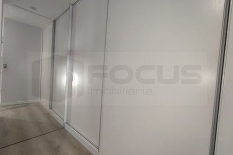 Villa i Aveiro, Aveiro, Aveiro - € 595.000 | Ref: AV25/100 - foto 18