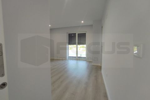 Villa i Aveiro, Aveiro, Aveiro - € 595.000 | Ref: AV25/100 - foto 19