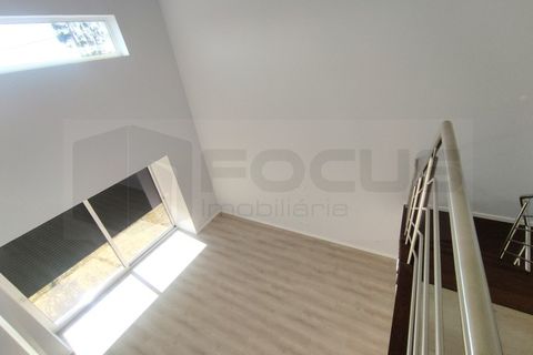 Villa i Aveiro, Aveiro, Aveiro - € 595.000 | Ref: AV25/100 - foto 20