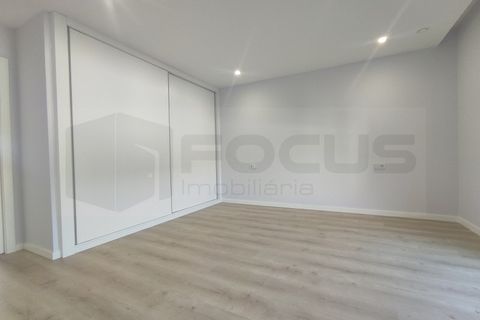 Villa i Aveiro, Aveiro, Aveiro - € 595.000 | Ref: AV25/100 - foto 21