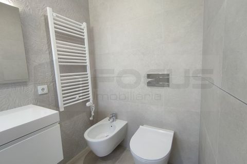 Villa i Aveiro, Aveiro, Aveiro - € 595.000 | Ref: AV25/100 - foto 22