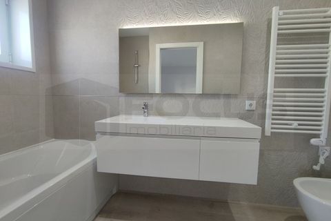 Villa i Aveiro, Aveiro, Aveiro - € 595.000 | Ref: AV25/100 - foto 23