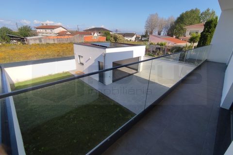 Villa i Aveiro, Aveiro, Aveiro - € 595.000 | Ref: AV25/100 - foto 25