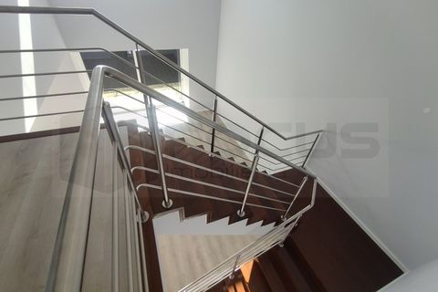 Villa i Aveiro, Aveiro, Aveiro - € 595.000 | Ref: AV25/100 - foto 26