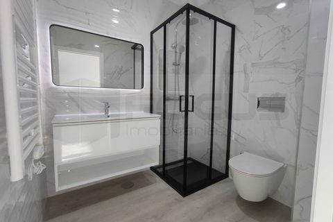 Villa i Aveiro, Aveiro, Aveiro - € 595.000 | Ref: AV25/100 - foto 27
