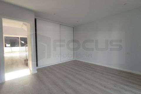 Villa i Aveiro, Aveiro, Aveiro - € 595.000 | Ref: AV25/100 - foto 28