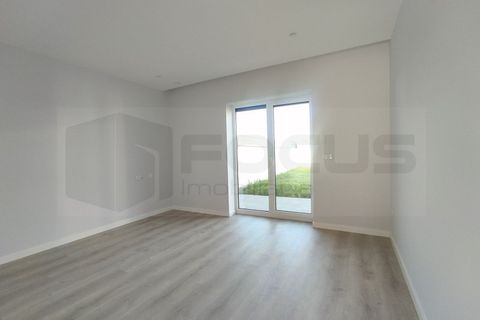 Villa i Aveiro, Aveiro, Aveiro - € 595.000 | Ref: AV25/100 - foto 29