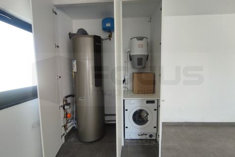 Villa i Aveiro, Aveiro, Aveiro - € 595.000 | Ref: AV25/100 - foto 30