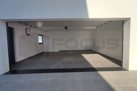 Villa i Aveiro, Aveiro, Aveiro - € 595.000 | Ref: AV25/100 - foto 31
