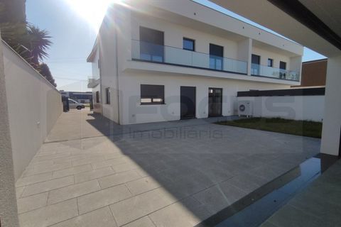 Villa i Aveiro, Aveiro, Aveiro - € 595.000 | Ref: AV25/100 - foto 32
